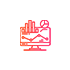 no experience icon
