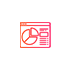 work from anywhere icon