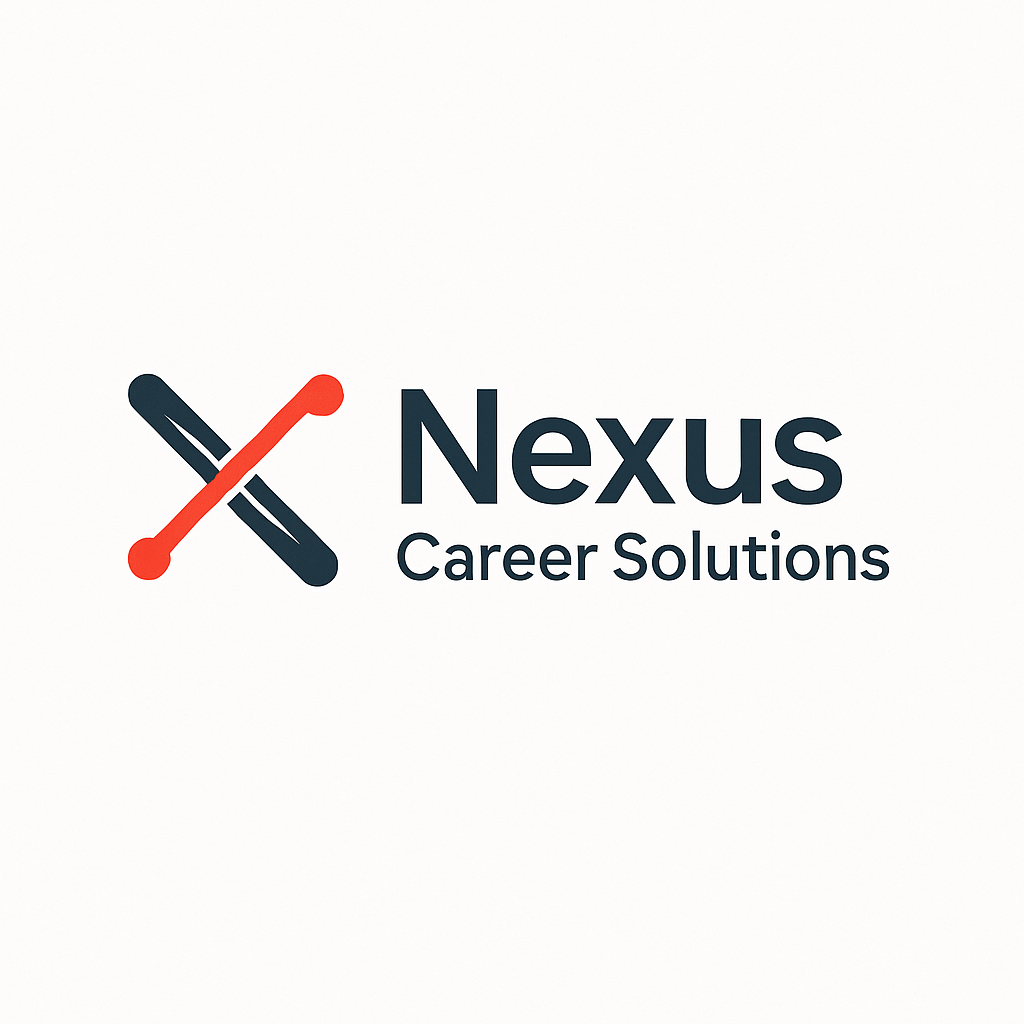Nexus Career Solutions
