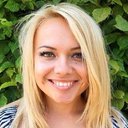 Emily Liu - Customer Success Manager