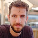 Michael Johnson - Virtual Assistant