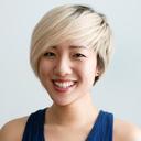 Sarah Anderson - Digital Marketing Specialist